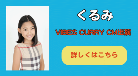 img20190412192308054331.png