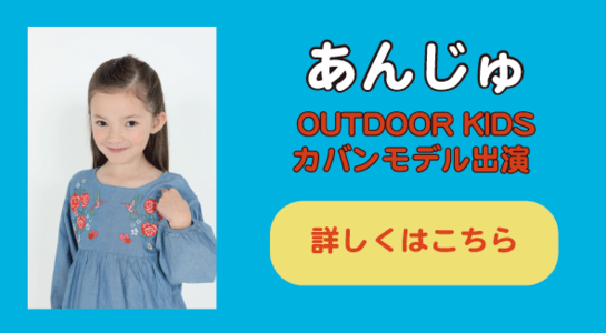 img20190412192318150220.png