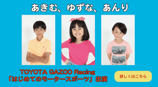 img20190412192340372607.png