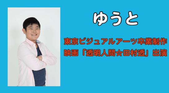 img20190412192905061336.png