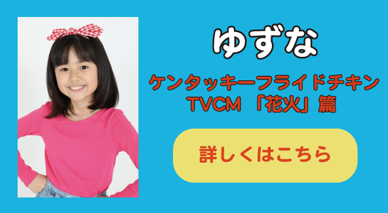 img20190725150500778216.png