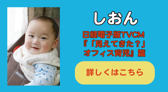 img20190826165435114704.png